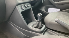 Volkswagen Polo 1.2 TSI Match Edition 5dr Petrol Hatchback